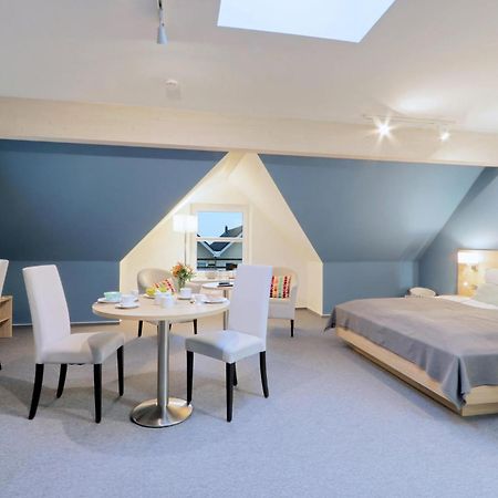 Gorgeous Apartment In Dagebuell With Kitchenette Εξωτερικό φωτογραφία