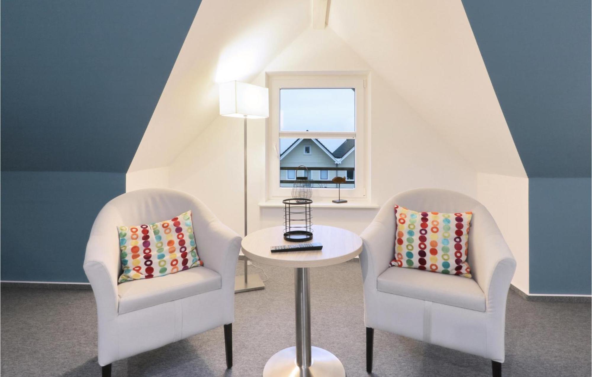 Gorgeous Apartment In Dagebuell With Kitchenette Εξωτερικό φωτογραφία